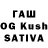 КЕТАМИН ketamine undercover visiter
