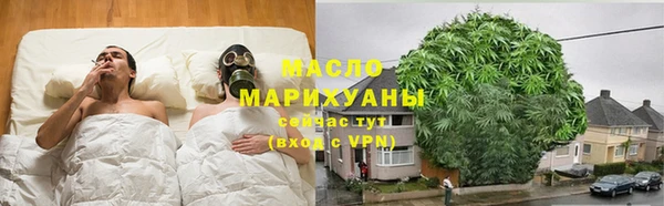 apvp Богородск