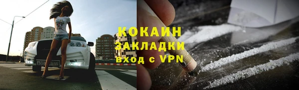 apvp Богородск
