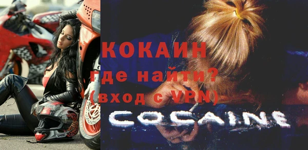 кокс Сосновый Бор